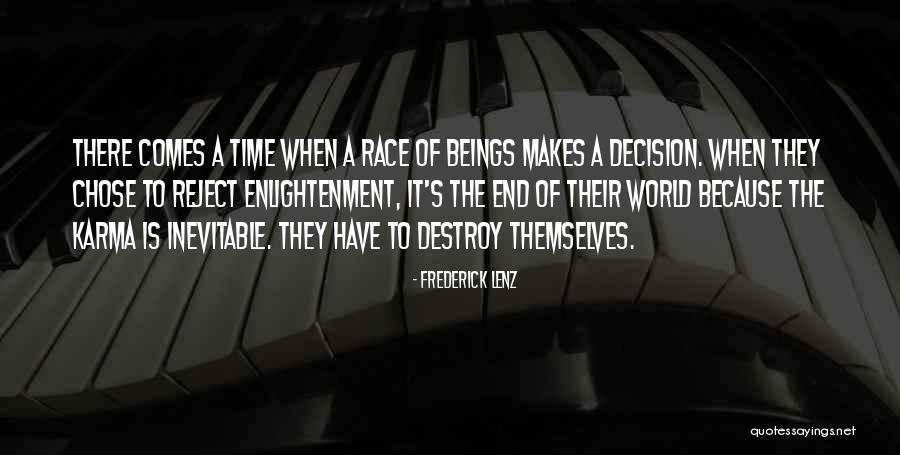 Vachik Gasparyants Quotes By Frederick Lenz Vachik Gasparyants Quotes By Frederick Lenz