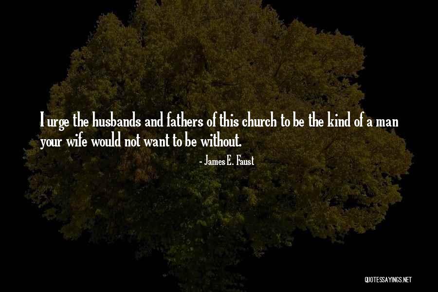 Vachik Gasparyants Quotes By James E. Faust Vachik Gasparyants Quotes By James E. Faust