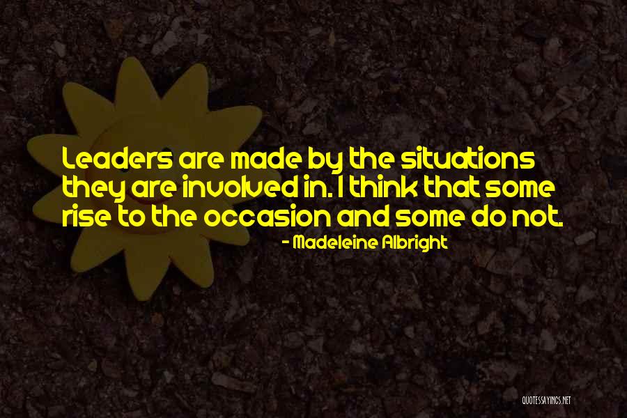 Vachik Gasparyants Quotes By Madeleine Albright Vachik Gasparyants Quotes By Madeleine Albright