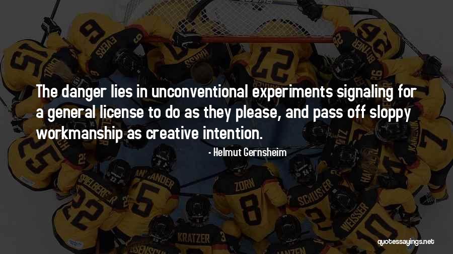 Vachik Mangassarian Quotes By Helmut Gernsheim Vachik Mangassarian Quotes By Helmut Gernsheim