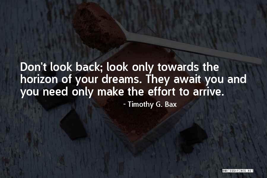 Vachik Mangassarian Quotes By Timothy G. Bax Vachik Mangassarian Quotes By Timothy G. Bax