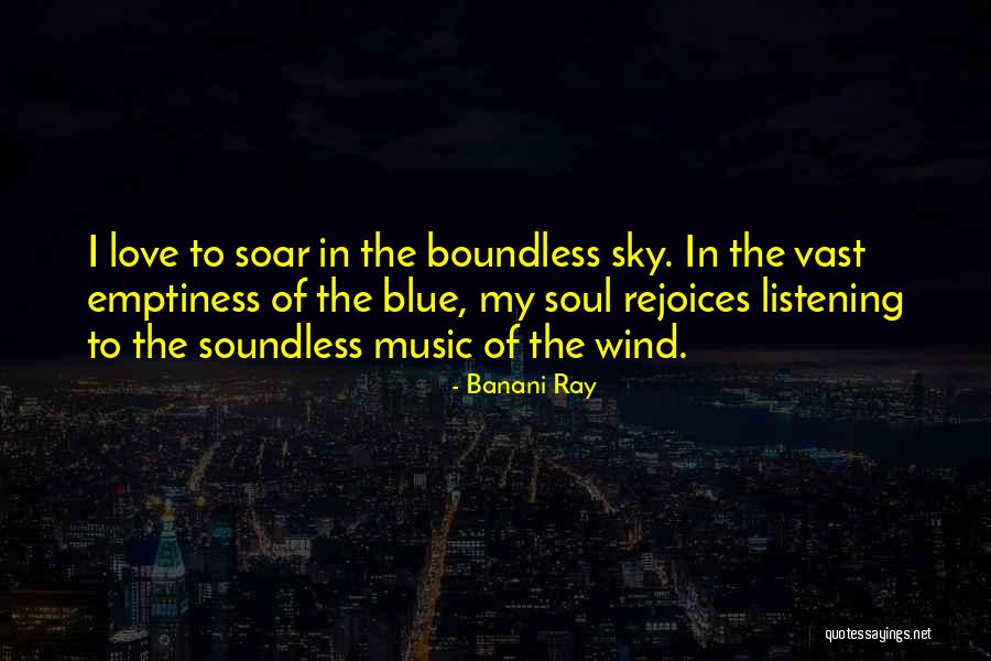 Vachira Phuket Quotes By Banani Ray Vachira Phuket Quotes By Banani Ray