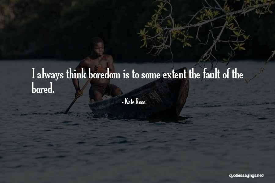 Vachira Phuket Quotes By Kate Ross Vachira Phuket Quotes By Kate Ross