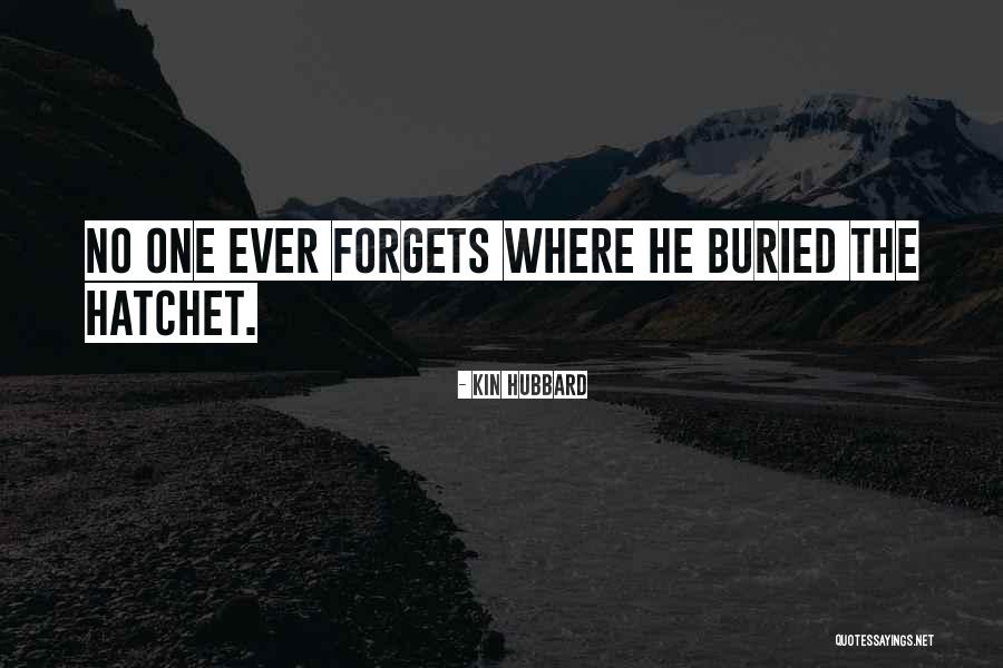 Vachira Phuket Quotes By Kin Hubbard Vachira Phuket Quotes By Kin Hubbard