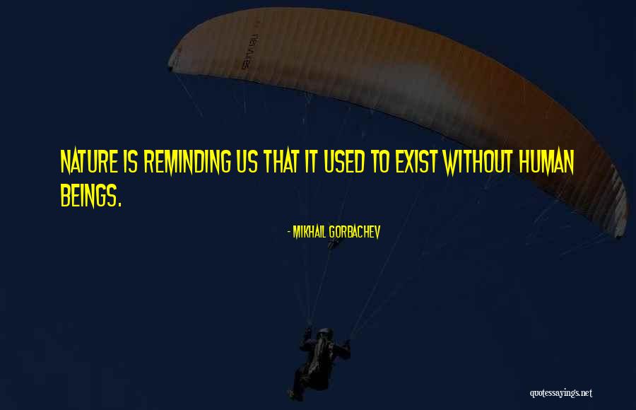 Vachira Phuket Quotes By Mikhail Gorbachev Vachira Phuket Quotes By Mikhail Gorbachev