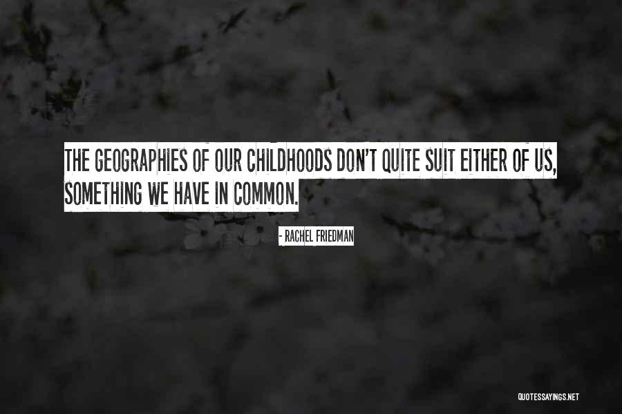 Vachira Phuket Quotes By Rachel Friedman Vachira Phuket Quotes By Rachel Friedman