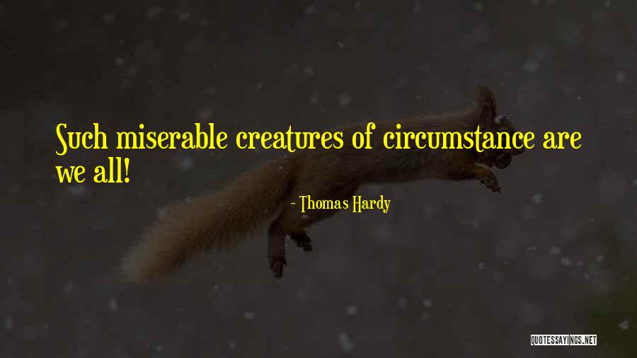 Vachira Phuket Quotes By Thomas Hardy Vachira Phuket Quotes By Thomas Hardy