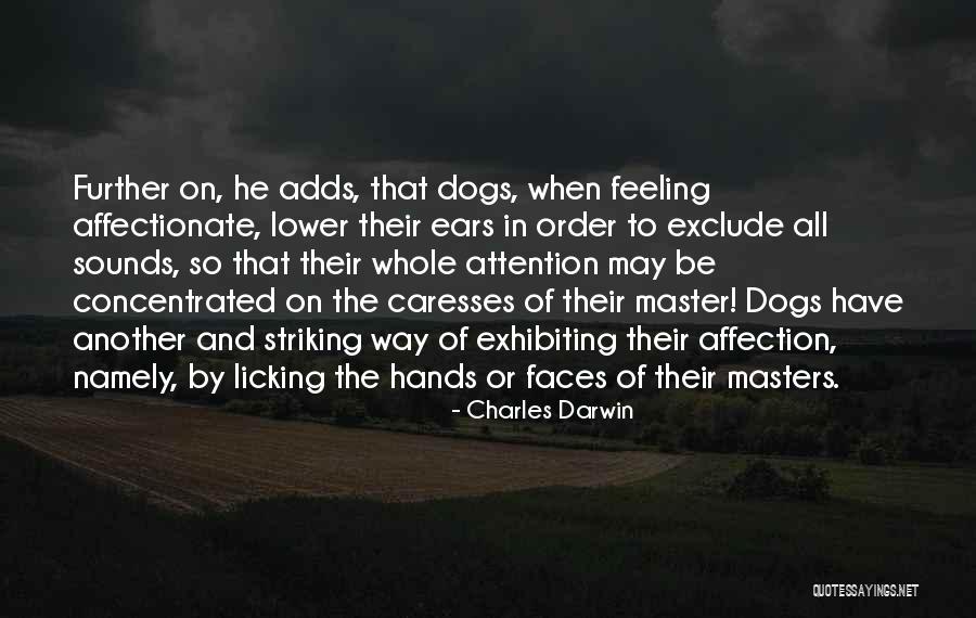 Vachiravit Quotes By Charles Darwin Vachiravit Quotes By Charles Darwin