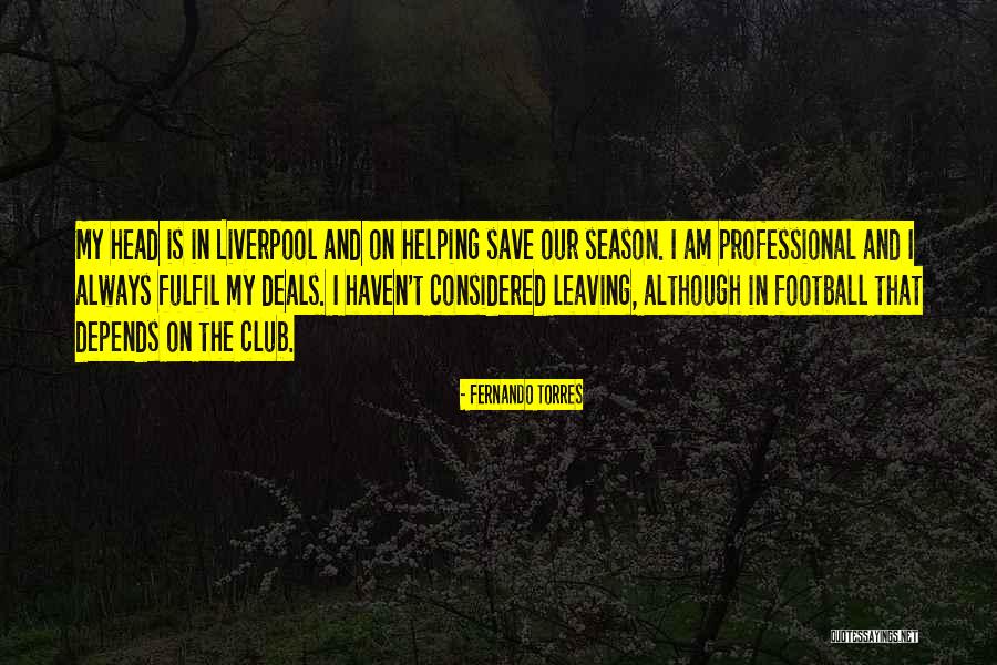 Vachss Author Quotes By Fernando Torres Vachss Author Quotes By Fernando Torres
