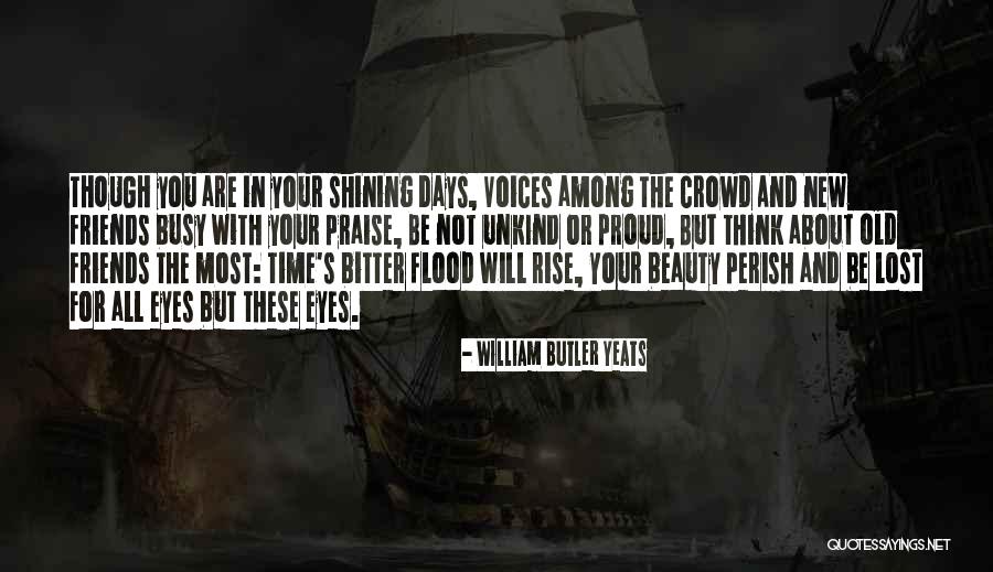 Vachss Author Quotes By William Butler Yeats Vachss Author Quotes By William Butler Yeats