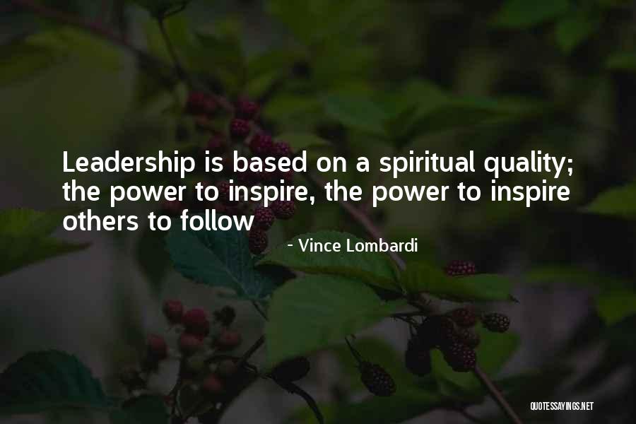 Vaciado De Muro Quotes By Vince Lombardi Vaciado De Muro Quotes By Vince Lombardi