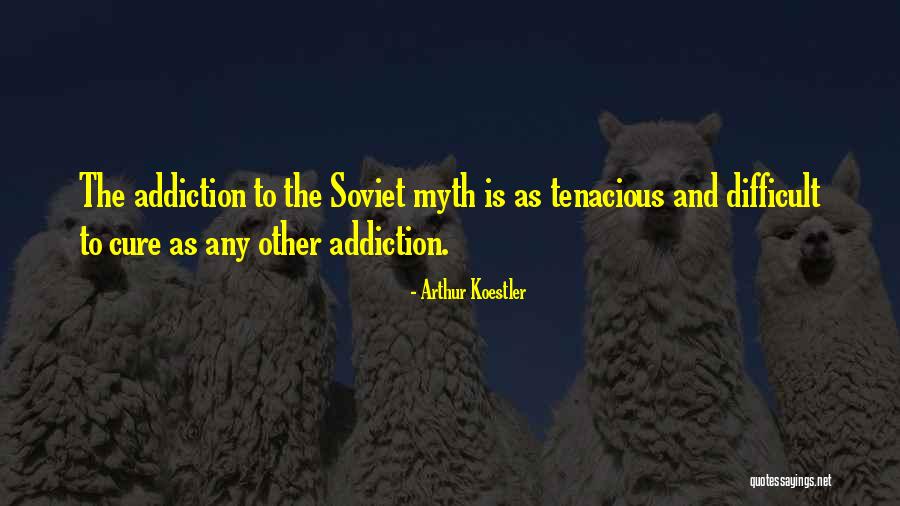 Vacial Quotes By Arthur Koestler Vacial Quotes By Arthur Koestler