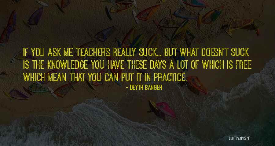 Vaciar Cache Quotes By Deyth Banger Vaciar Cache Quotes By Deyth Banger