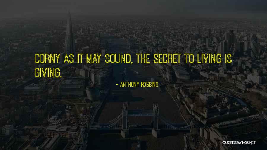 Vaciar En Quotes By Anthony Robbins Vaciar En Quotes By Anthony Robbins