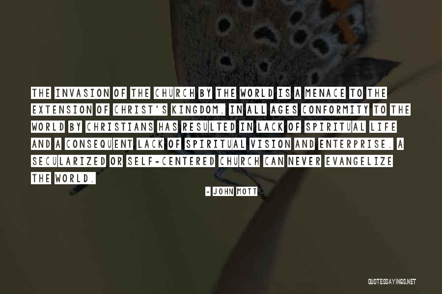 Vacilando Significado Quotes By John Mott Vacilando Significado Quotes By John Mott