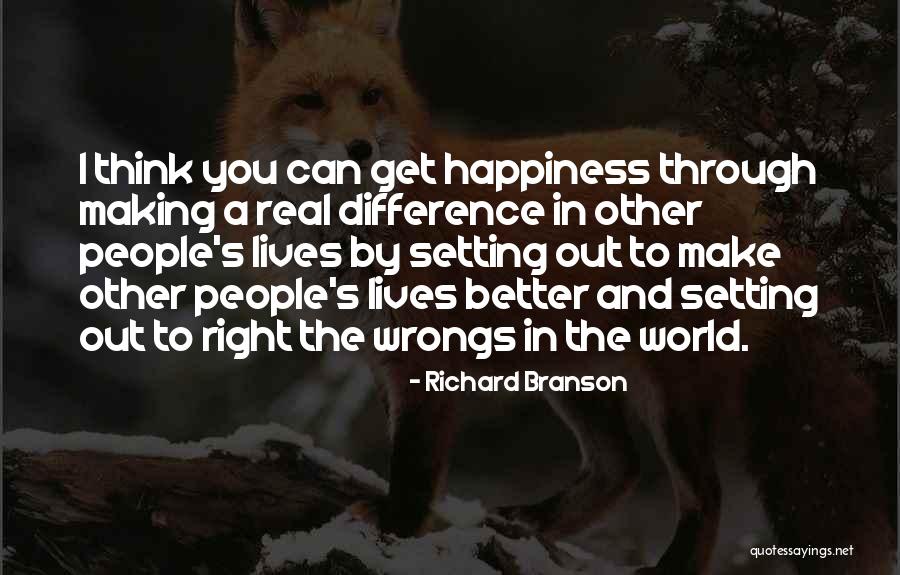 Vacilar Definicion Quotes By Richard Branson Vacilar Definicion Quotes By Richard Branson