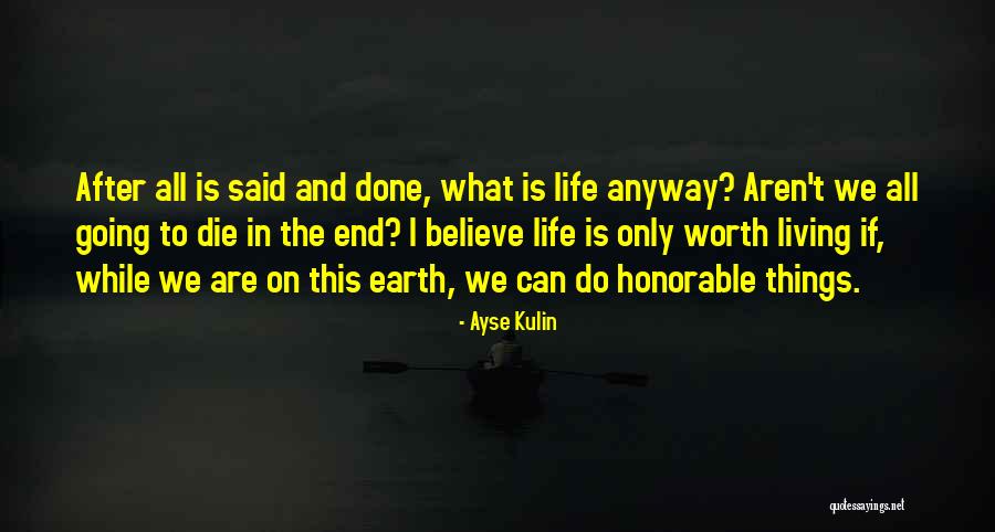 Vacillated 7 Quotes By Ayse Kulin Vacillated 7 Quotes By Ayse Kulin