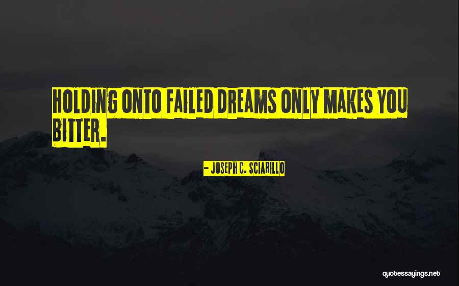 Vacillated About Avoided Quotes By Joseph C. Sciarillo Vacillated About Avoided Quotes By Joseph C. Sciarillo