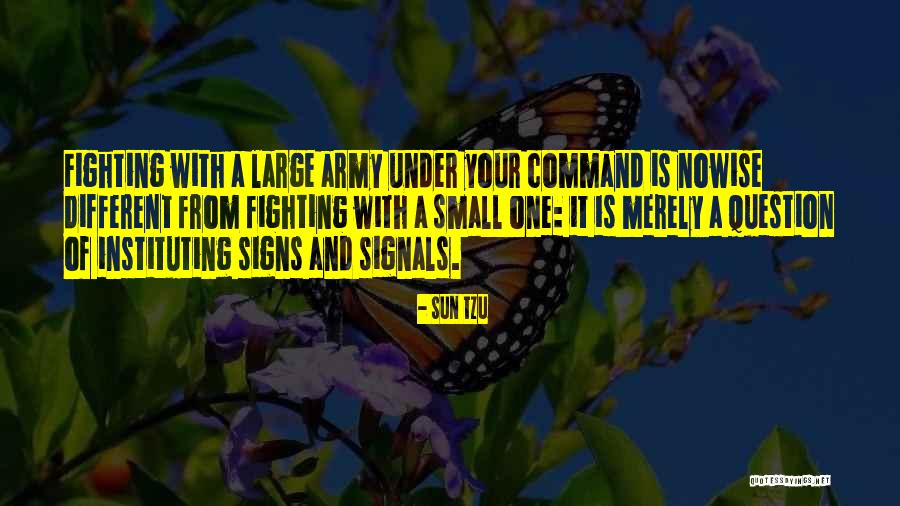 Vacillated About Avoided Quotes By Sun Tzu Vacillated About Avoided Quotes By Sun Tzu