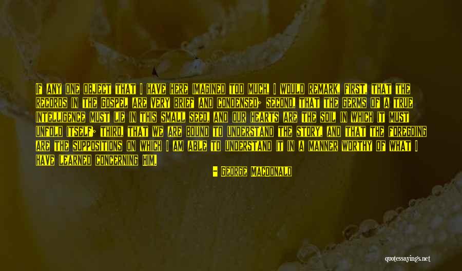 Vacillates Hyph Quotes By George MacDonald Vacillates Hyph Quotes By George MacDonald