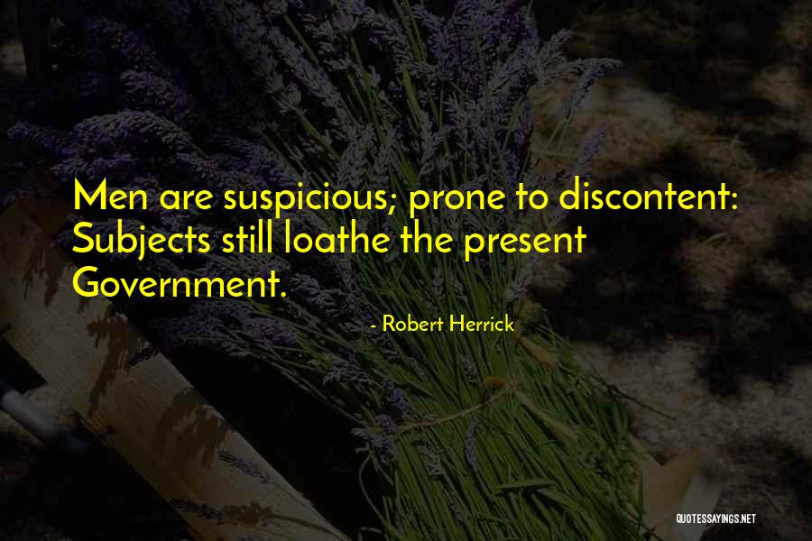 Vacillates Hyph Quotes By Robert Herrick Vacillates Hyph Quotes By Robert Herrick