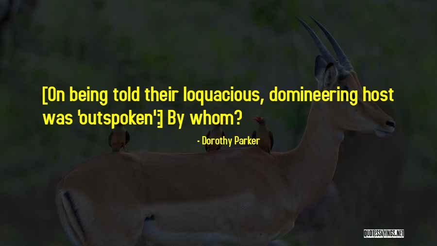 Vacillates Synonyms Quotes By Dorothy Parker Vacillates Synonyms Quotes By Dorothy Parker
