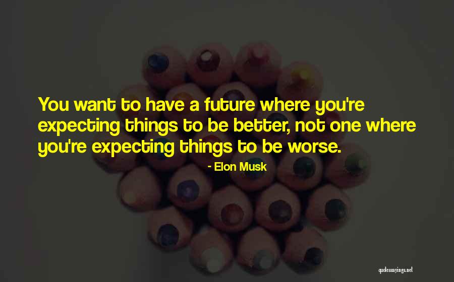 Vacillates Synonyms Quotes By Elon Musk Vacillates Synonyms Quotes By Elon Musk