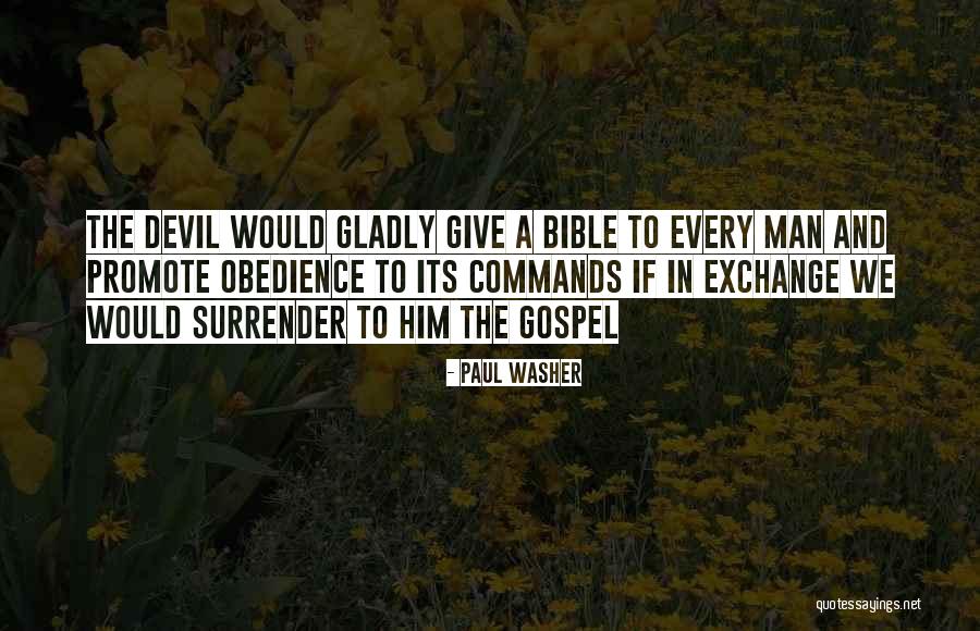 Vacillates Synonyms Quotes By Paul Washer Vacillates Synonyms Quotes By Paul Washer