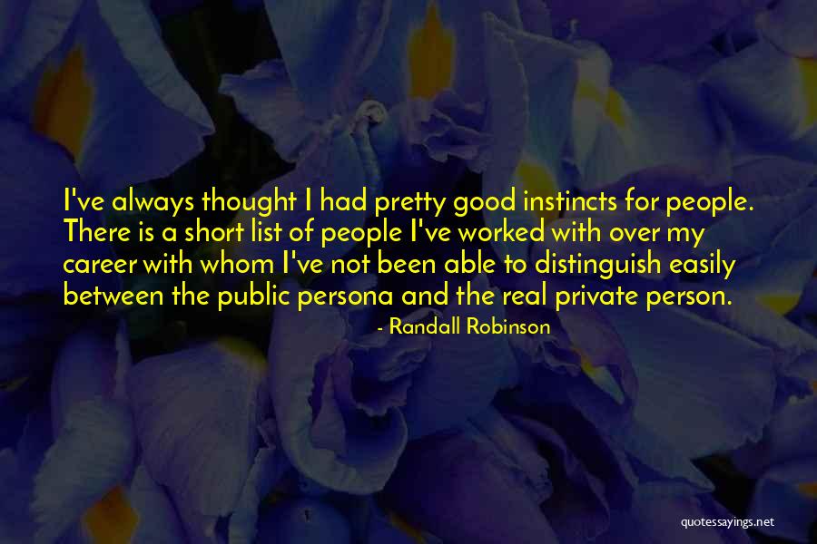 Vacillates Synonyms Quotes By Randall Robinson Vacillates Synonyms Quotes By Randall Robinson