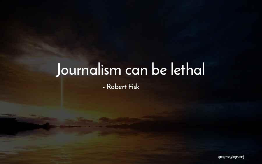 Vacillator Spawn Quotes By Robert Fisk Vacillator Spawn Quotes By Robert Fisk