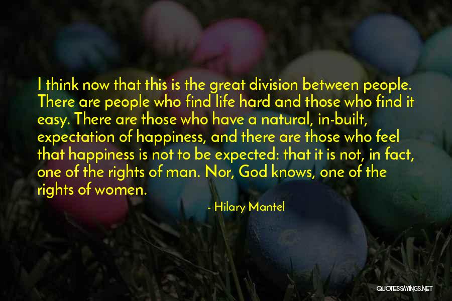 Vaciller Quotes By Hilary Mantel Vaciller Quotes By Hilary Mantel