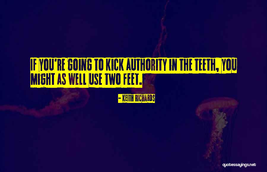 Vacilou Ja Quotes By Keith Richards Vacilou Ja Quotes By Keith Richards