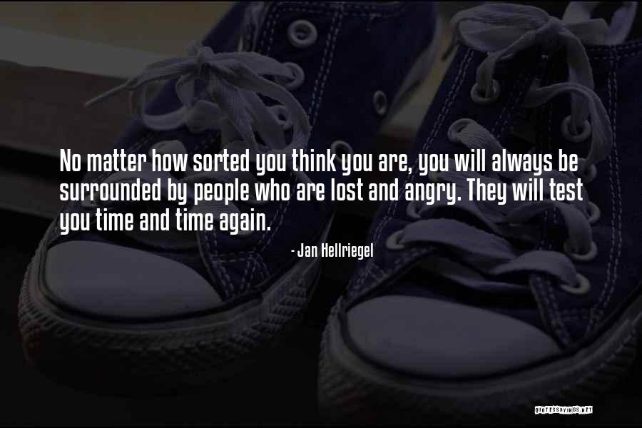 Vacinas Covid19 Quotes By Jan Hellriegel Vacinas Covid19 Quotes By Jan Hellriegel
