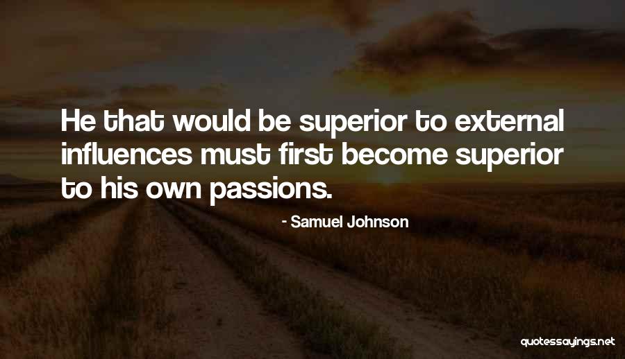 Vacinas Covid19 Quotes By Samuel Johnson Vacinas Covid19 Quotes By Samuel Johnson