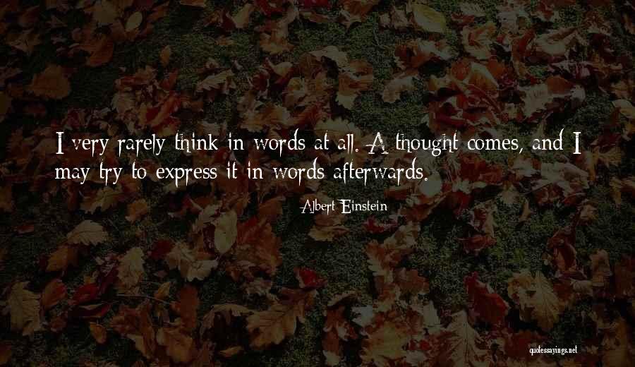 Vacinas Da Quotes By Albert Einstein