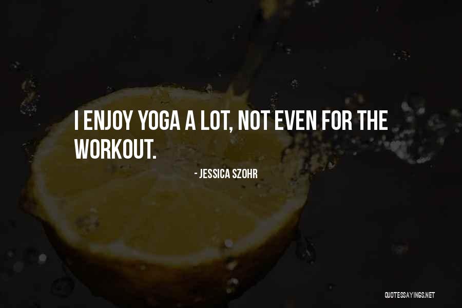 Vacirca Brothers Quotes By Jessica Szohr Vacirca Brothers Quotes By Jessica Szohr