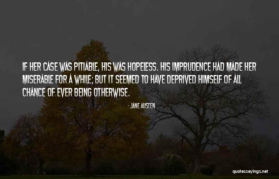 Vacirca Jeffrey Quotes By Jane Austen Vacirca Jeffrey Quotes By Jane Austen