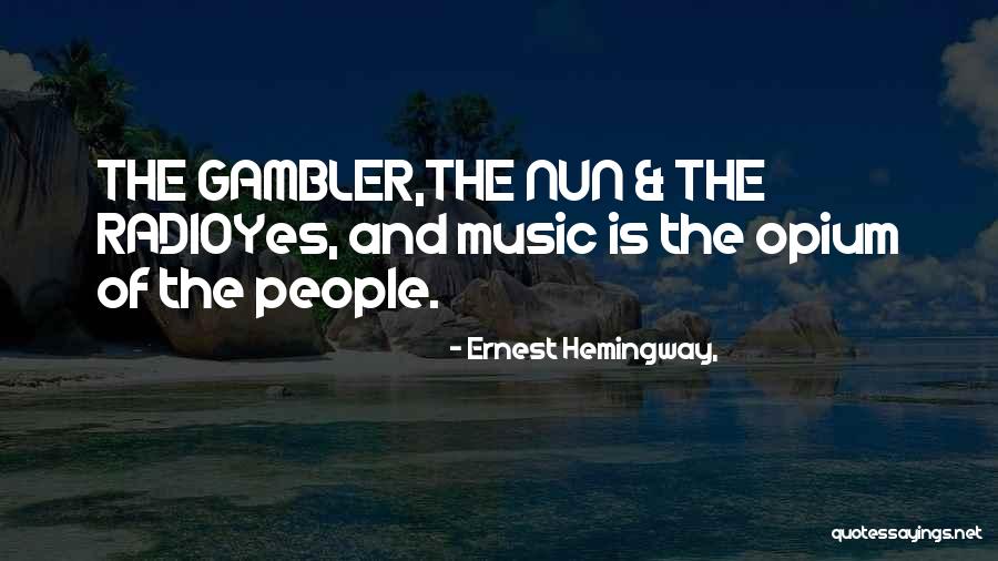 Vacker Global Quotes By Ernest Hemingway, Vacker Global Quotes By Ernest Hemingway,