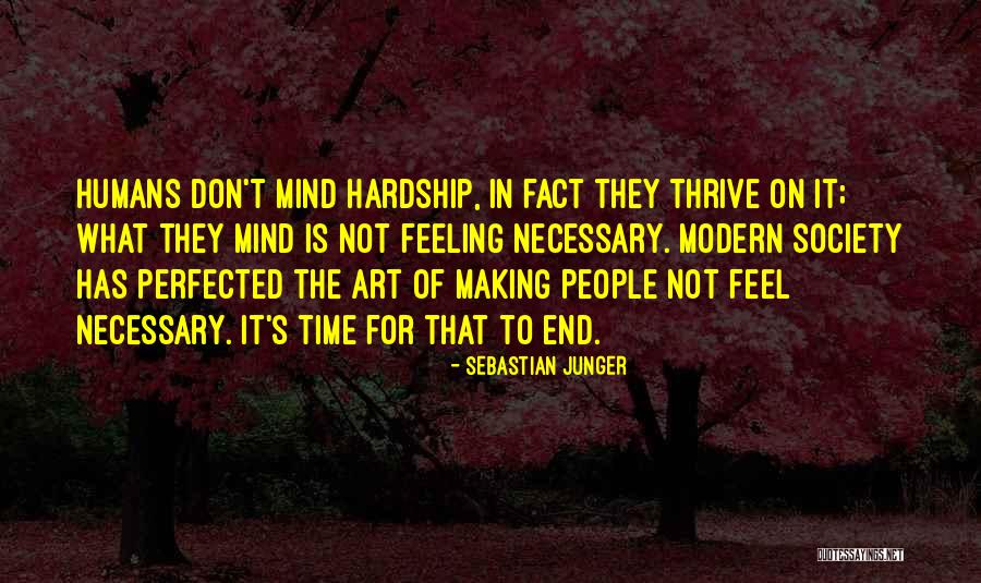 Vacker Kotlc Quotes By Sebastian Junger Vacker Kotlc Quotes By Sebastian Junger