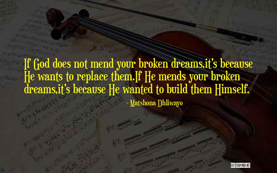 Vackra Tjejer Quotes By Matshona Dhliwayo Vackra Tjejer Quotes By Matshona Dhliwayo