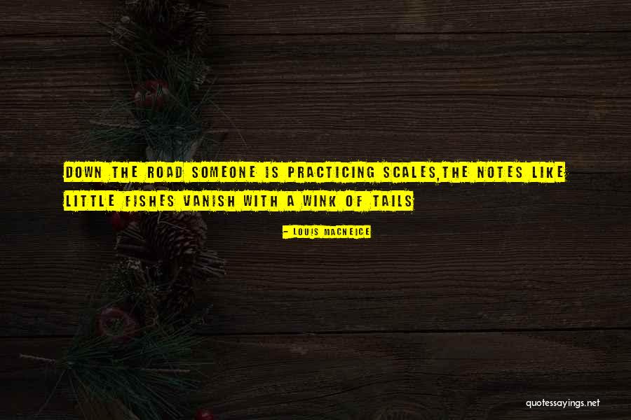 Vackra Vedstaplar Quotes By Louis MacNeice Vackra Vedstaplar Quotes By Louis MacNeice