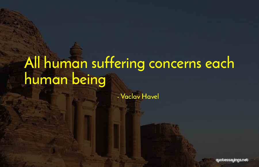 Vaclav 1 Quotes By Vaclav Havel Vaclav 1 Quotes By Vaclav Havel