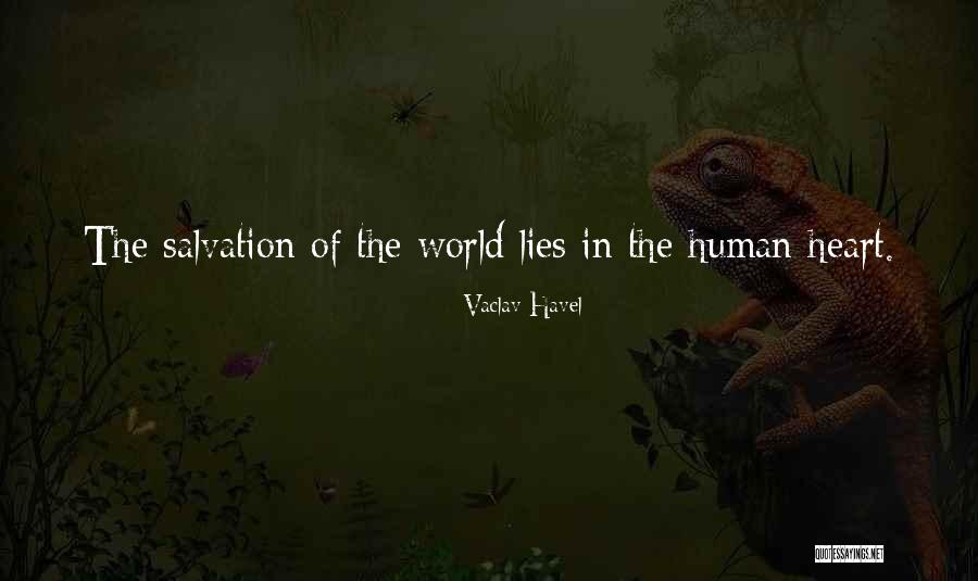 Vaclav 1 Quotes By Vaclav Havel Vaclav 1 Quotes By Vaclav Havel