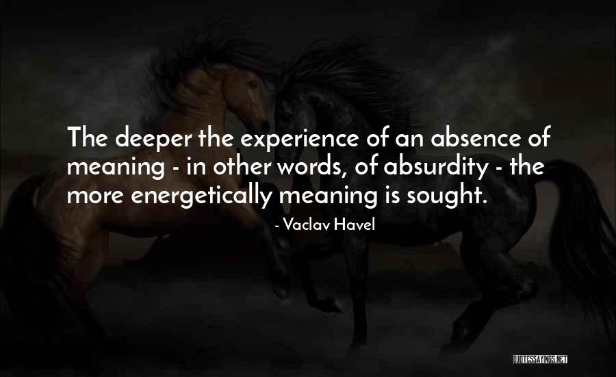 Vaclav 1 Quotes By Vaclav Havel Vaclav 1 Quotes By Vaclav Havel