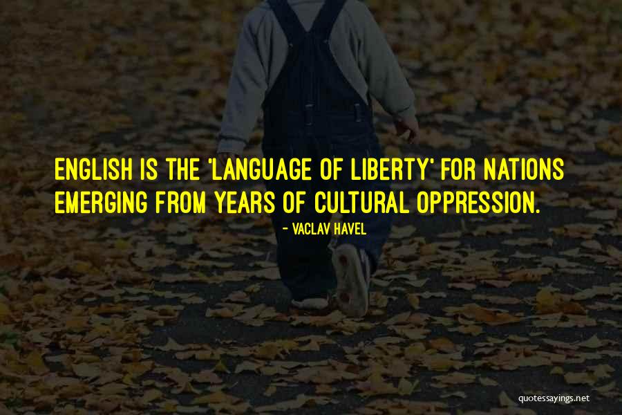 Vaclav 3 Quotes By Vaclav Havel Vaclav 3 Quotes By Vaclav Havel