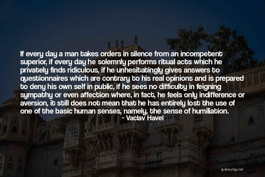 Vaclav 3 Quotes By Vaclav Havel Vaclav 3 Quotes By Vaclav Havel