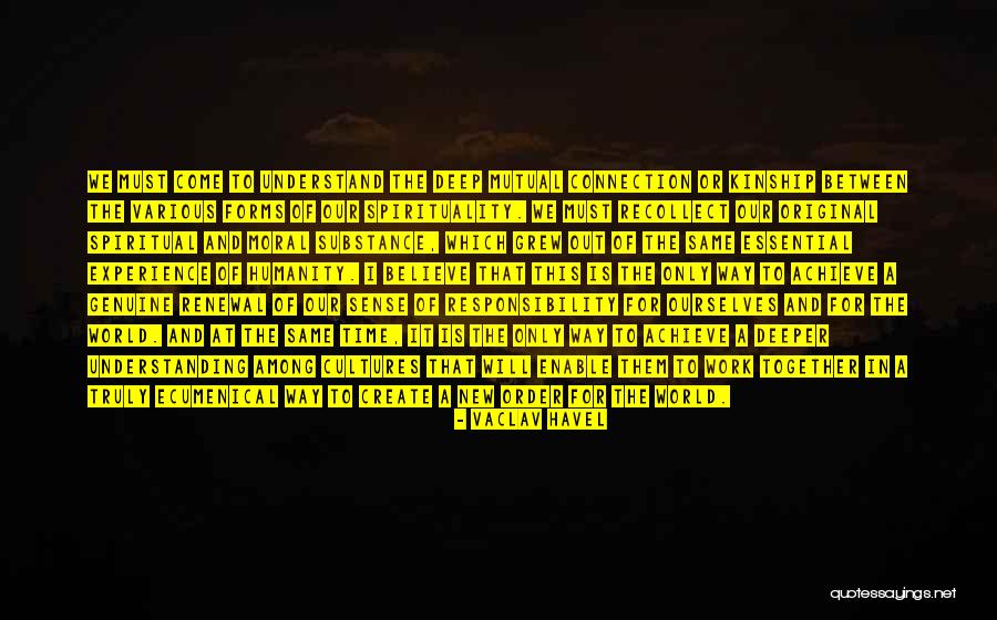 Vaclav 3 Quotes By Vaclav Havel Vaclav 3 Quotes By Vaclav Havel