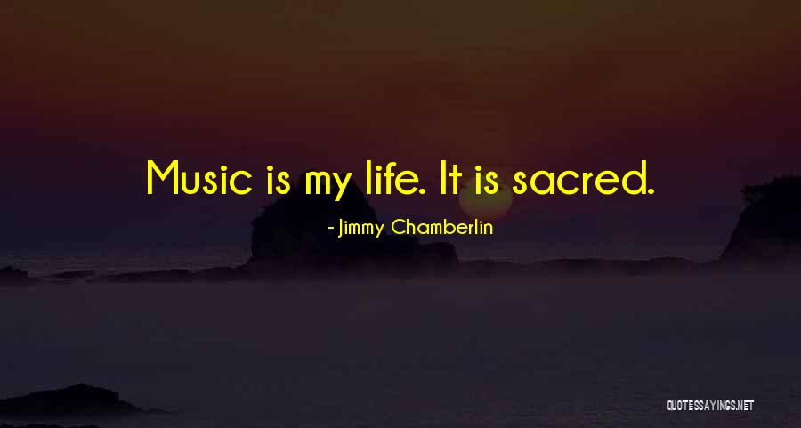 Vaclav Czech Quotes By Jimmy Chamberlin Vaclav Czech Quotes By Jimmy Chamberlin