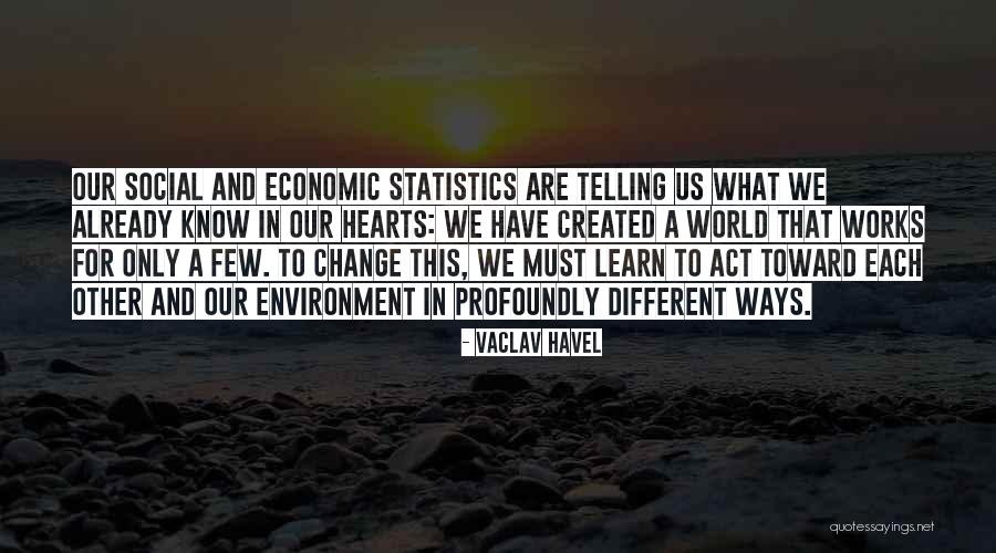 Vaclav Havel Quotes 1008446 Vaclav Havel Quotes 1008446