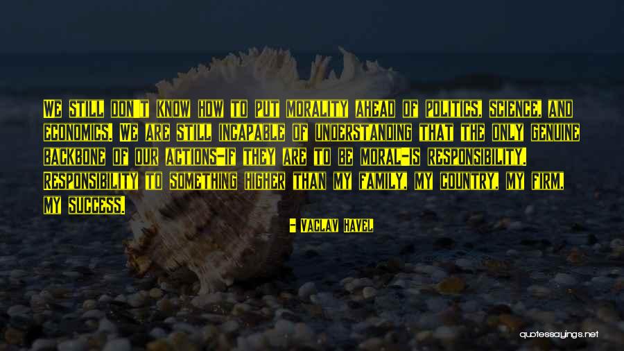 Vaclav Havel Quotes 1074727 Vaclav Havel Quotes 1074727